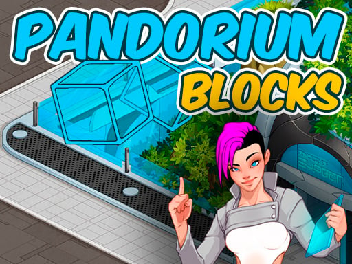 pandorium-blocks