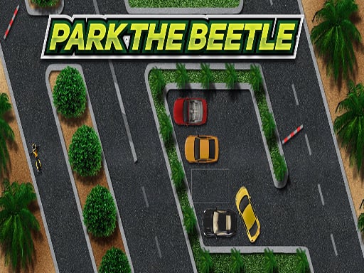 park-the-beetle-1