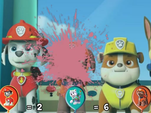 paw-patrol-smash