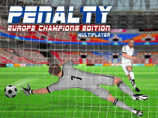 penalty-challenge-multiplayer