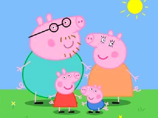 peppa-pig-hidden-stars-1