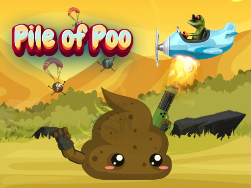 pile-of-poo