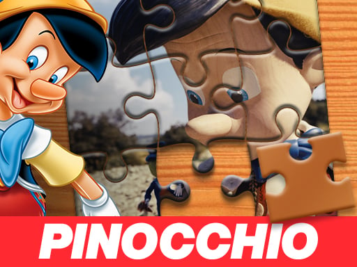 pinocchio-jigsaw-puzzle