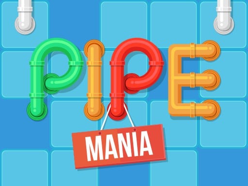 pipe-mania-1