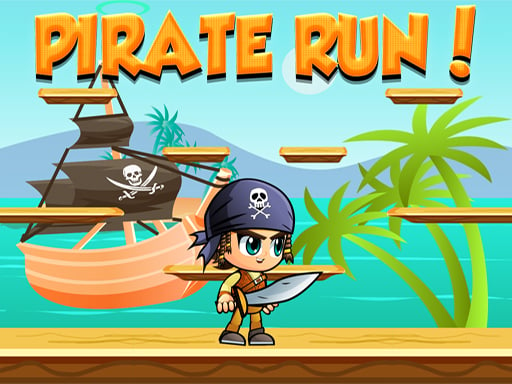 pirate-run-1