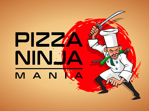 pizza-ninja-mania-1