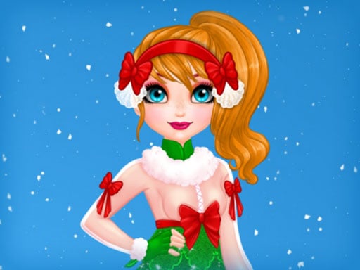 princess-battle-for-christmas-fashion-1