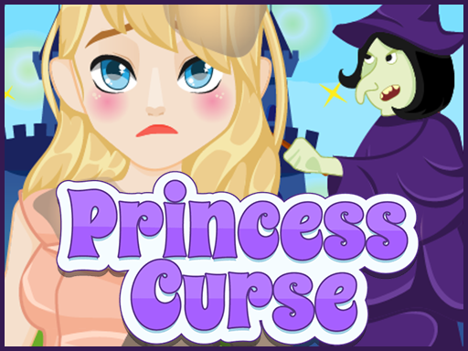 princess-curse-1