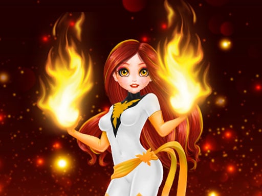 princess-dark-phoenix-1