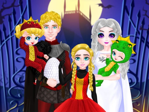 princess-family-halloween-costume-1