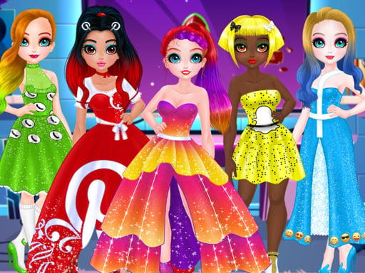 princesses-trendy-social-networks-1