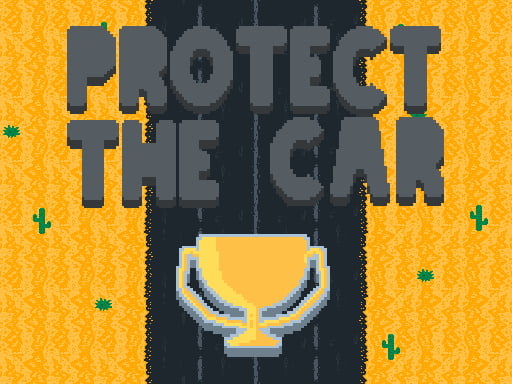 protect-the-car-1