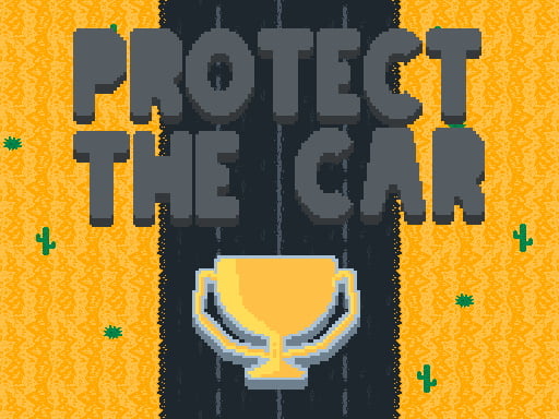 protect-the-car