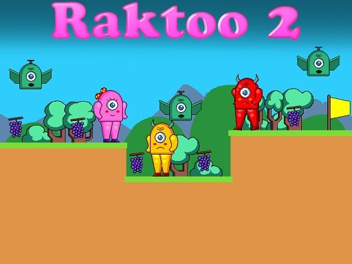 raktoo-2