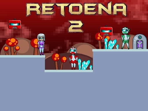 retoena-2