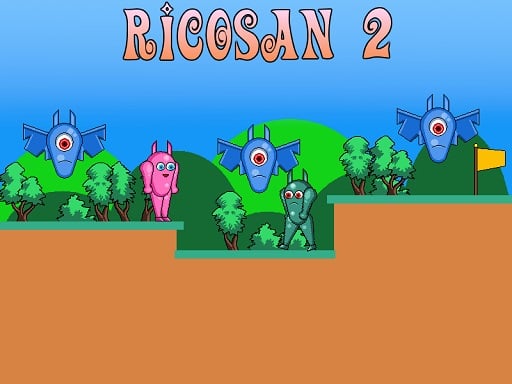 ricosan-2