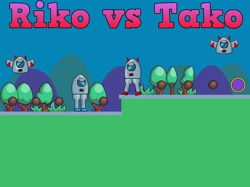 riko-vs-tako