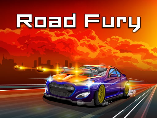 road-fury-1