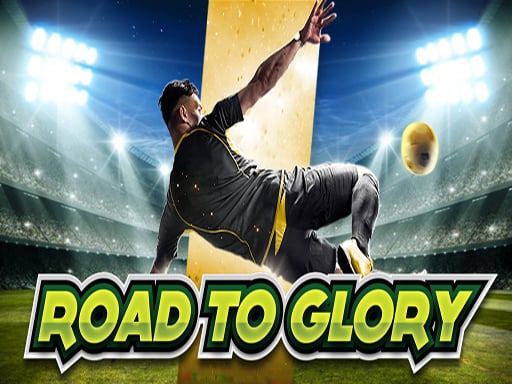 road-to-glory-1