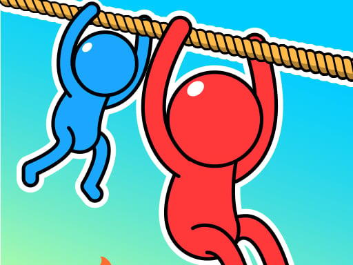 rope-rescue-puzzle