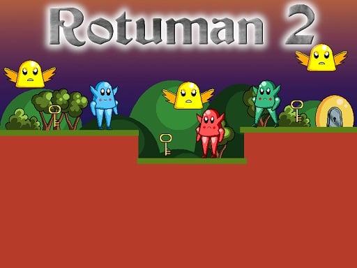 rotuman-2