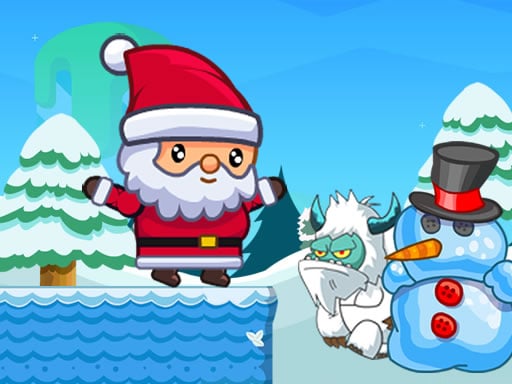 santa-claus-adventures-1