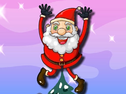 santa-claus-jumping-adventure-1