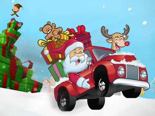 santa-gift-truck-1
