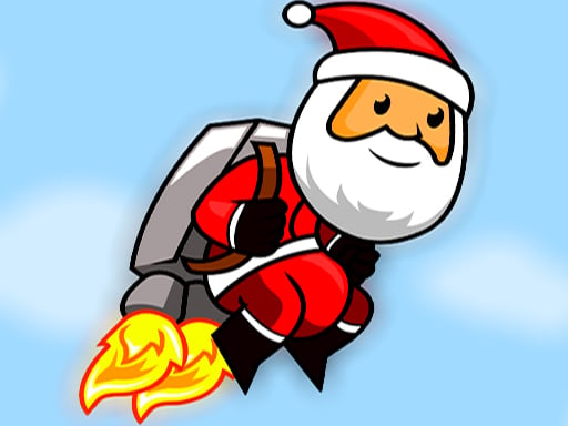 santa-jetpack