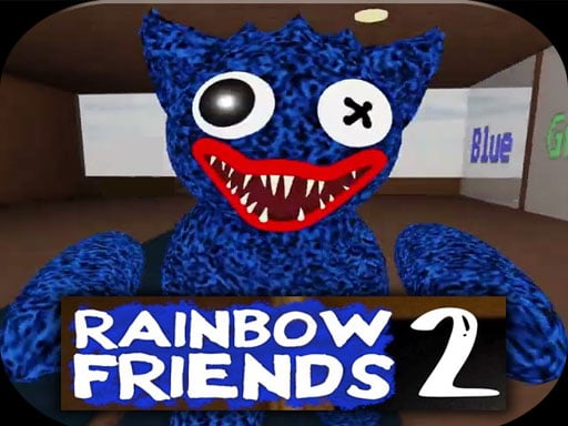 scary-rainbow-friends-2023