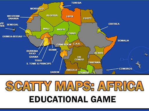 scatty-maps-africa-1