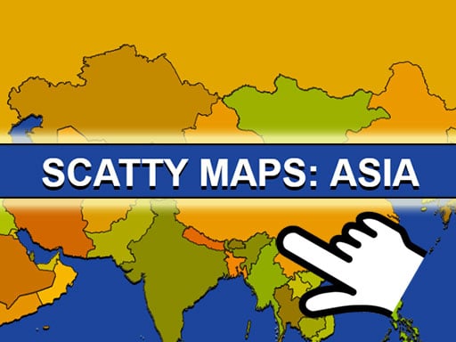 scatty-maps-asia-1