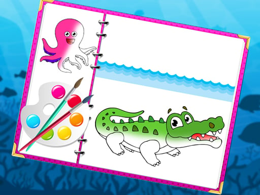 sea-creatures-coloring-book-1