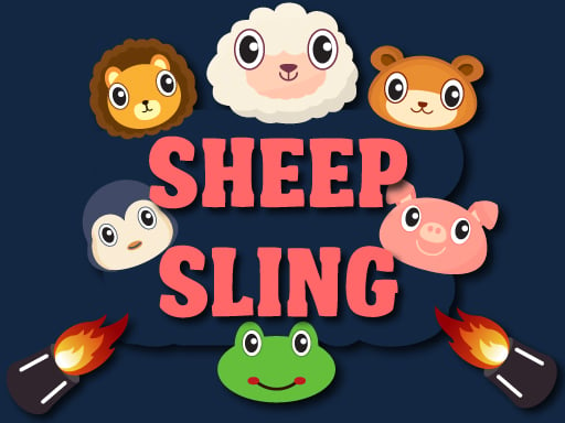 sheep-sling-1