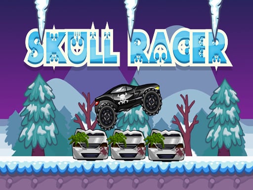 skull-racer-1