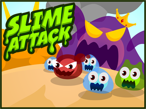 slime-attack-1