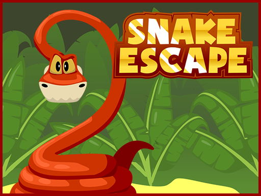 snake-escape-1