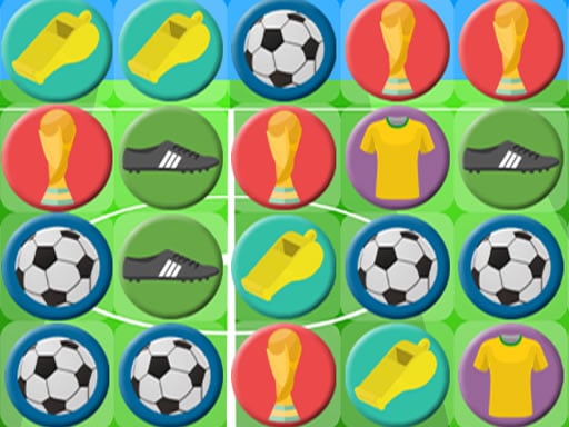 soccer-match-3