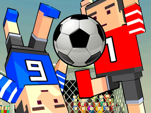 soccer-physics-online-1