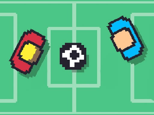 soccer-pixel