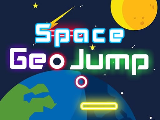 space-geo-jump-1