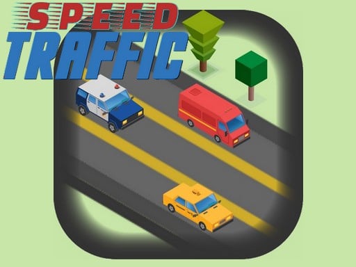 speed-traffic-1