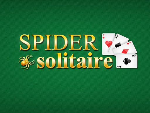 spider-solitaire