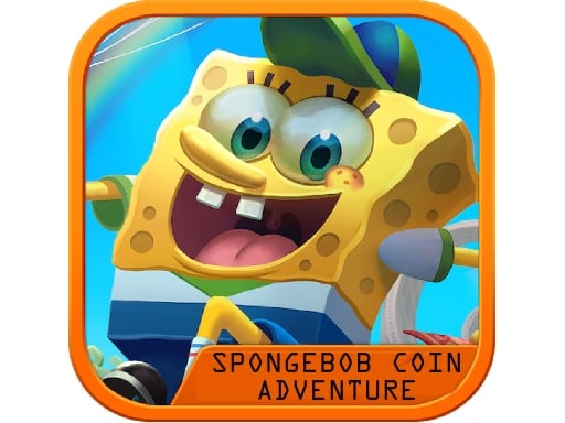 spongebob-coin-adventure-1