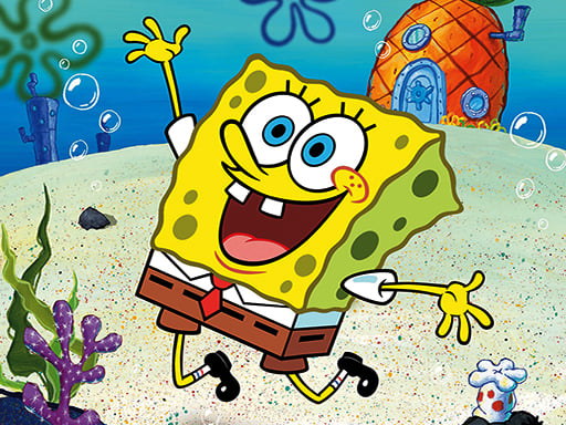 spongebob-jumping-adventure
