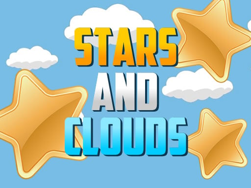 stars-and-clouds-1