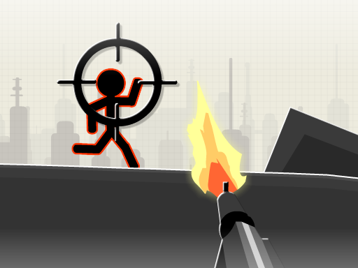 stickman-war-1