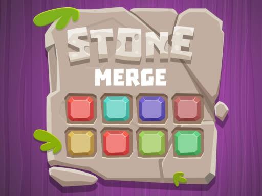 stone-merge-1