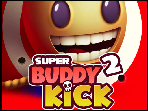 super-buddy-kick-2-1