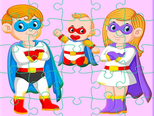 super-hero-family-jigsaw-1